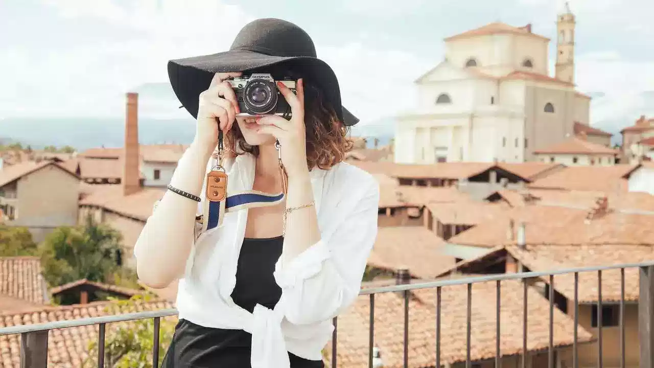 Maximize Your Reach: Social Media Advertising for 2026