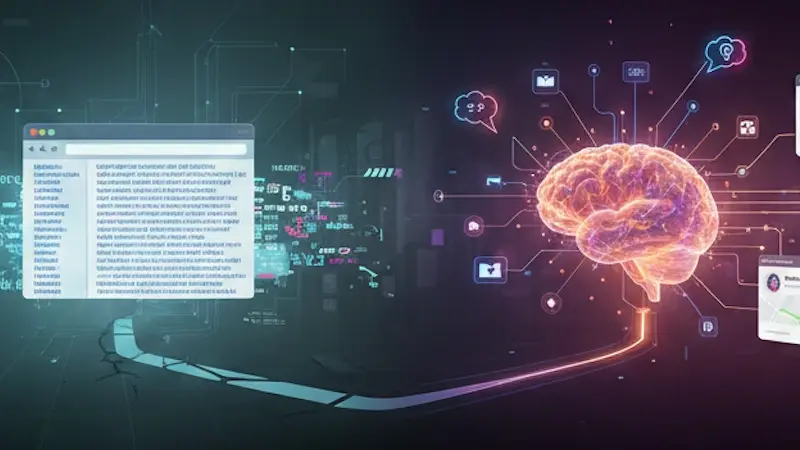 How AI is Changing SEO — What Content Marketers Need to Know to Adapt