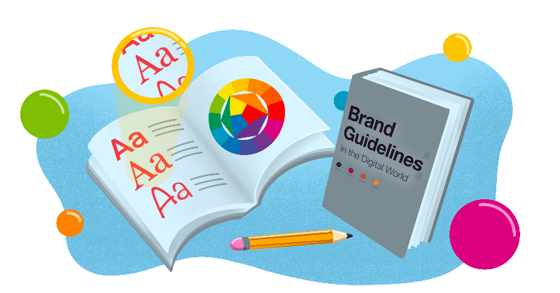 The History of Employer Branding and Why It&rsquo;s Here to Stay