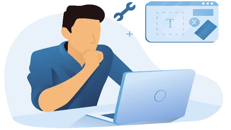 The Secret to Scale Cross-browser Testing