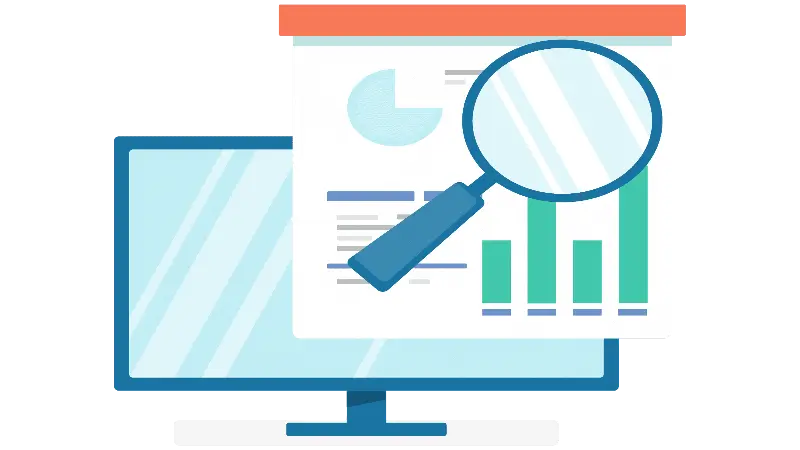 Tester différentes approches SEO : formats, horaires, contenus multimédias