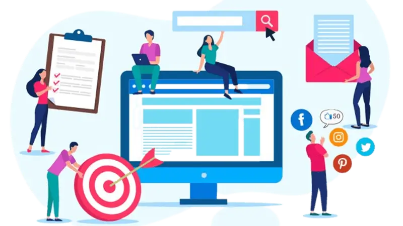 Multilingual Content Marketing: Content that Resonates Across Cultures