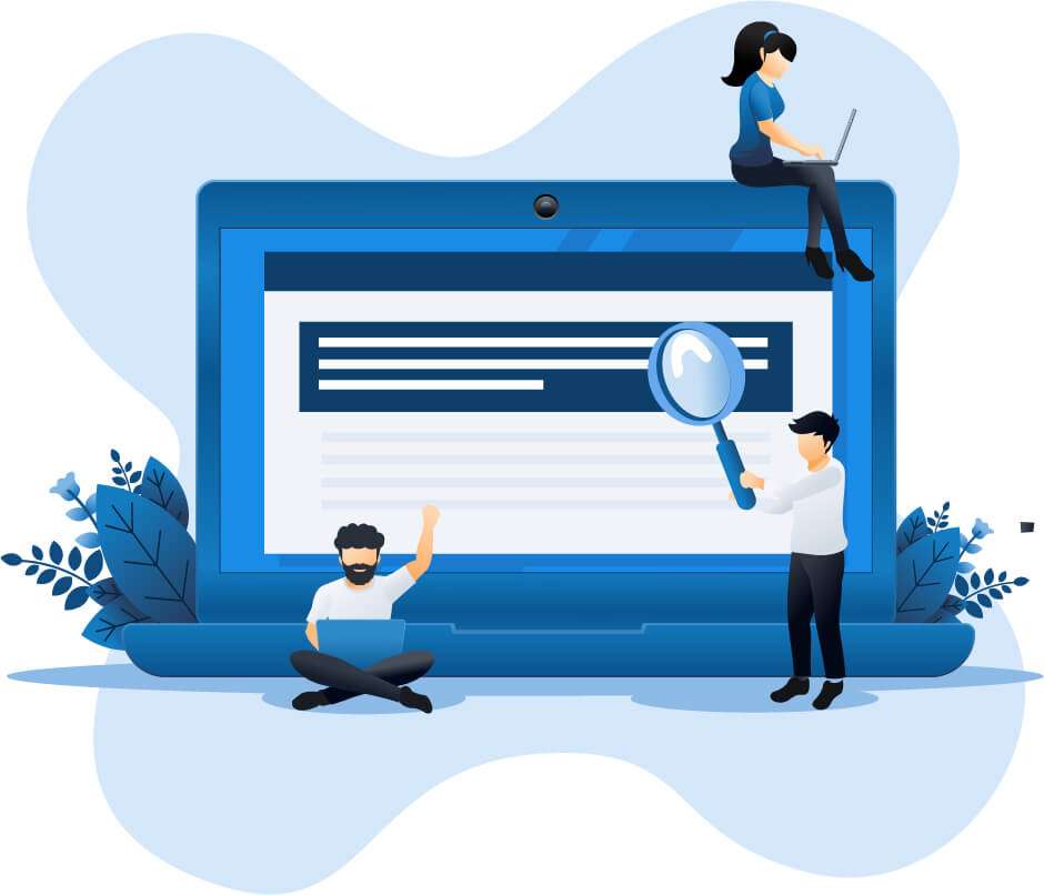 Search Results Image