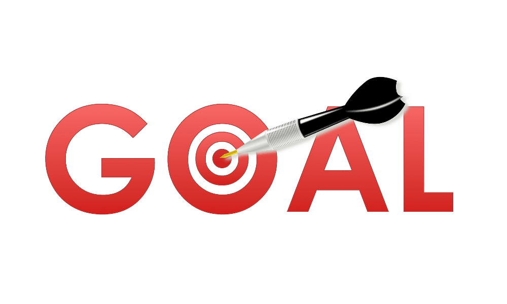 Examples Of Smart Goals For Business Marketing And Seo